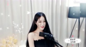 这一定是你没听过的女声版《无所谓》