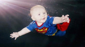 假装打呼的小宝贝，你怎么这么可爱，萌宝搞笑视频集锦！