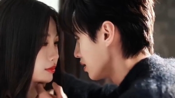 怎么样才算帅哥《双轨》