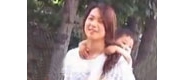 【拍客】幼儿园秋千架倾倒 致五岁童身亡