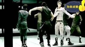 Tara-MaBoo男声特制版