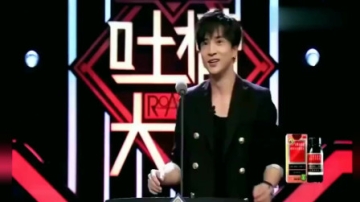 薛之谦的一番话，都不知讽刺了娱乐圈中多少个明星