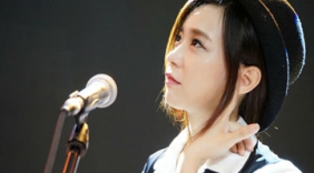 女声翻唱王杰《不浪漫罪名》最喜欢歌曲之一，重温经典