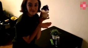 国外恶搞系列，来自女友的复仇