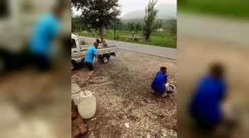 你要刷车就好好刷车，别恶搞老婆