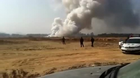 恶搞：吐槽有钱就是任性