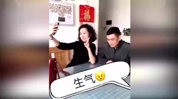 幽默搞笑恶搞视频傻缺集锦笑死人不偿命