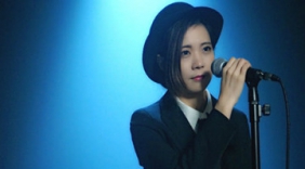 女声翻唱 beyond《光辉岁月》歌曲充满 励志与正能量