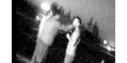 宁夏交警暴力执法 司机报警后遭二次殴打