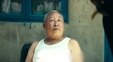 恶搞配音花千骨：白子画狂秀英语