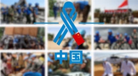 联合国因为这件事怒赞中国：贡献卓越！