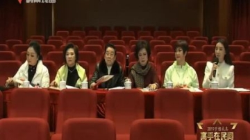 20200624高手在民间总决赛（小神鹰、陈韵红、麦玉清、曾慧、何萍，主持：伍燕；最具唱功奖和冠军：廖焜培，最具潜质奖和亚军：邓子峰，季军：庞林辉