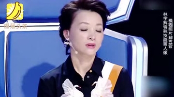 中国警察凭模糊监控画出章莹颖案嫌犯画像