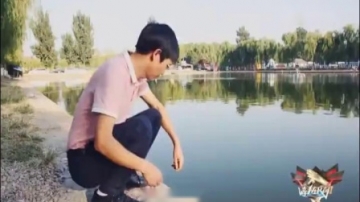 高手在民间之上海生煎加盟培训