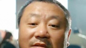 你幸福吗？ 明星版，看看名人眼中的幸福是什么.