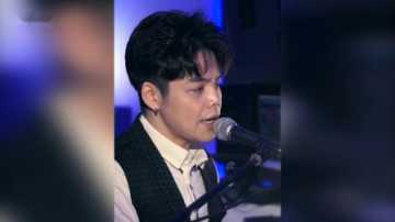 民间好声音，最近超火的翻唱，你想知道的原唱和翻唱者都在这里！