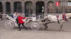 将恶搞进行到底