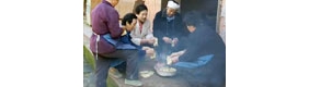 江津爱情天梯女主人公徐朝清30日去世 享年87岁