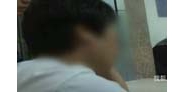 【拍客】女子劈腿轻信小弟被骗50万
