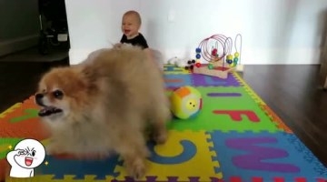 小宝宝好可爱，好萌，看着就开心