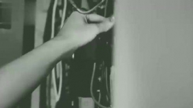 磁性女声改编Cover，即使遍体鳞伤也要寻找自我