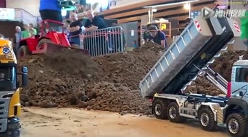 老外的成人玩具 惊呆你！