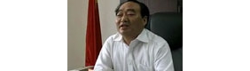 “不雅照”主角雷政富受访谈发展如“绕口令”