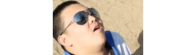 【拍客】太原12中学江南style 现在的孩纸们太牛了