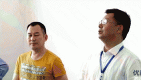 四川“法治昭化平安行”媒体采风活动三 玉皇村 石井村