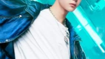 快乐大本营，王一博酷盖跳广场舞都这么好看嘛，有被可爱到啊！街舞3