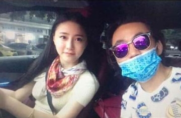 独家！马蓉方称王宝强出轨并晒证据 有吻合也有疑点