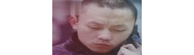 重庆劳教委回应任建宇起诉：在重庆你不可能胜诉