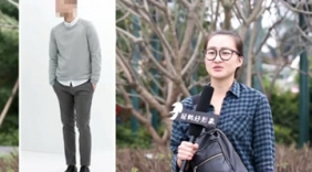 约会时，男生怎样穿衣才会给女生增加好感？男生不得不看的脱单秘籍