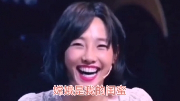 天津牛人改编歌曲吹牛续集，一个比一个能吹。歌词太搞笑了