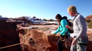 交友不慎 后果很严重