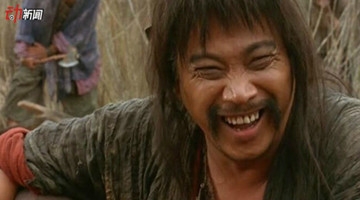 不是愚人节胜似愚人节 这些真新闻简直像骗人