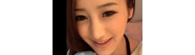【拍客】美女杨菲妮末日愿望，希望和爱的人结婚