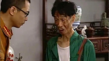 不愧是灵魂人物，贾队长这段太搞笑，看一次笑一次