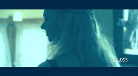 纯净心灵的天籁女声Enya 经典之作 Evening Falls