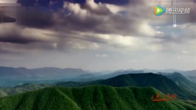 浑厚男声《山茶花》，别有一番味道！