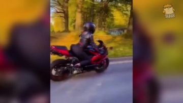 高手在民间 LIKE A BOSS COMPILATION #72 AMAZING Videos 2020