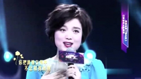 白雪新歌《雪之恋》，唯美女声，浪漫抒情！