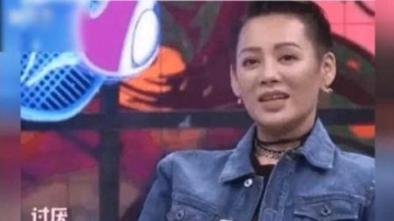 娱乐圈哪些明星互撕过?