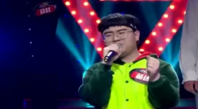 可不可以不要那么好听，感觉耳朵要怀孕了