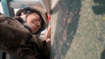 明星节目中发生意外合集，王宝强腿摔骨折，陈红突然眼睛流血