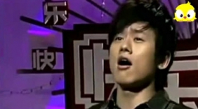 07快男海选的视频 张杰 魏晨 陈楚生 俞灏明 王栎鑫 王铮亮