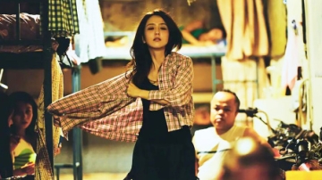 2024最新国产电影，彭于晏本色出演，口碑两极，神片还是烂片