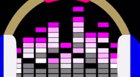 4D环绕：戴好耳机，女声POP好听！