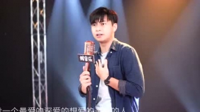 男声翻唱林志炫 单身情歌 重温经典老歌 别有一番味道