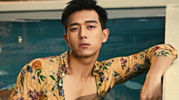 李现和张若昀这一段戏，承包了我一天的笑点，太逗了！